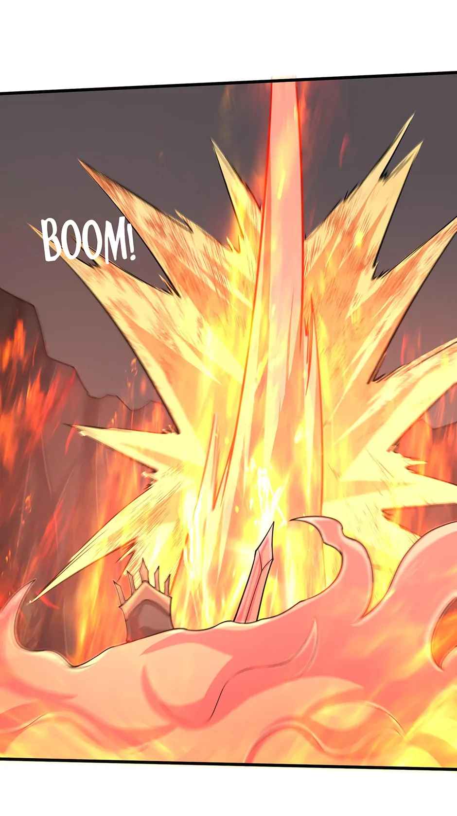 Page 32 of Chapter 95