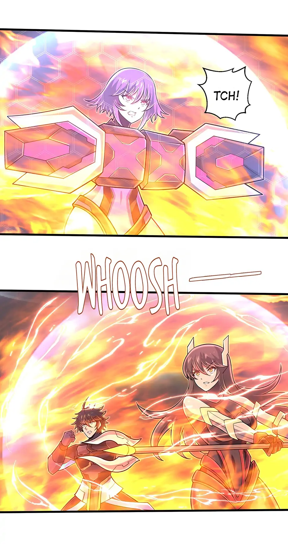 Page 33 of Chapter 95