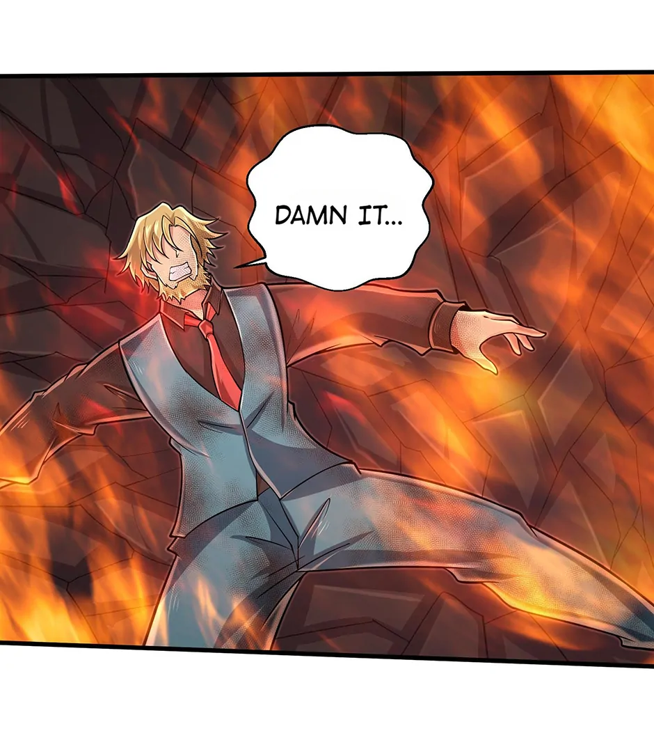 Page 34 of Chapter 95