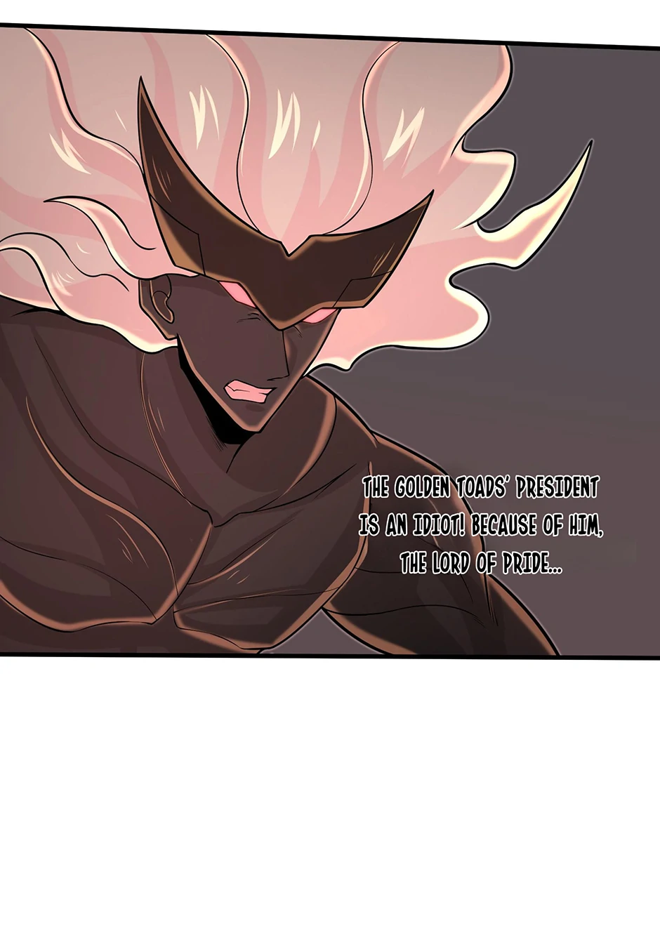 Page 35 of Chapter 95