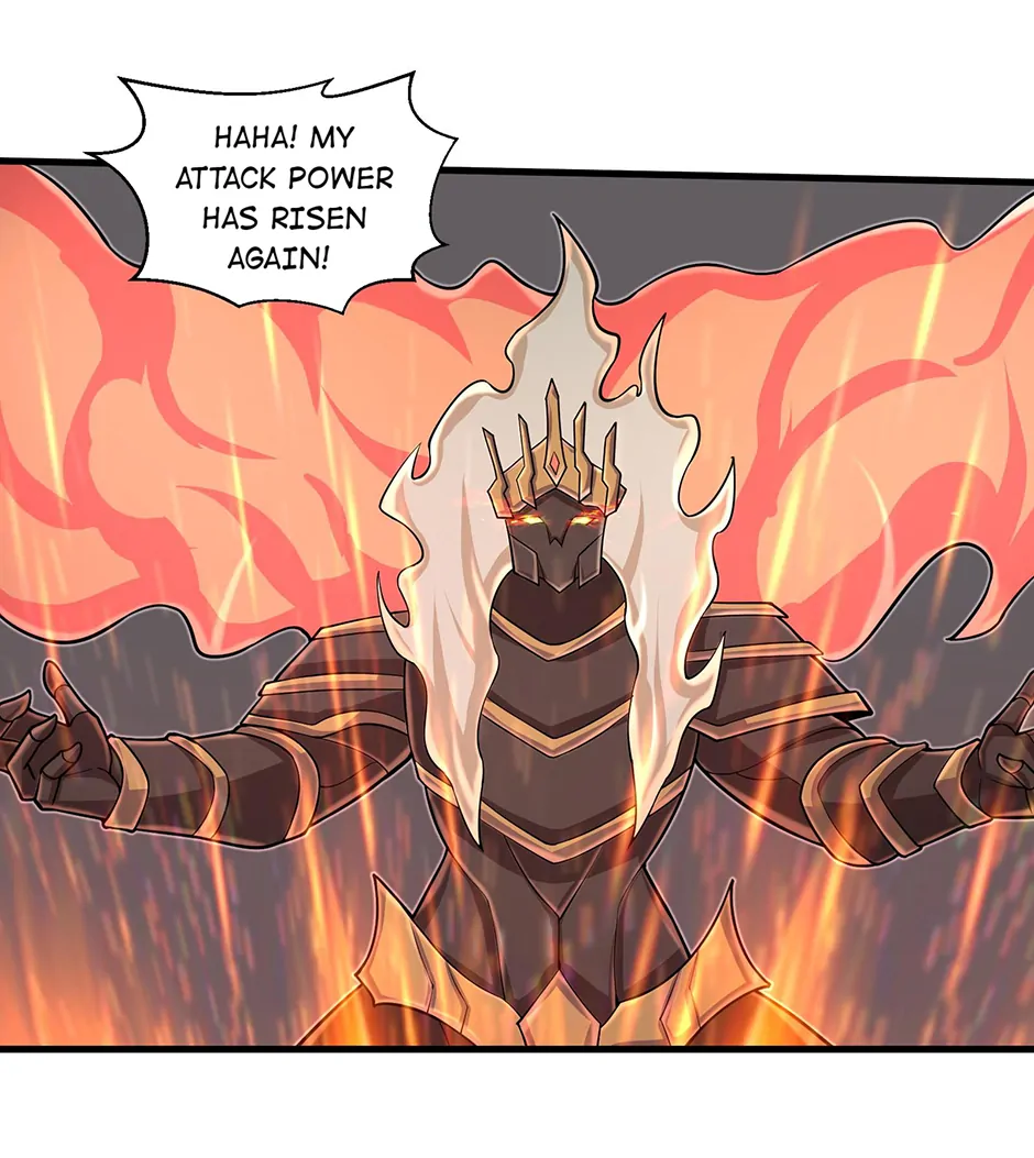 Page 36 of Chapter 95
