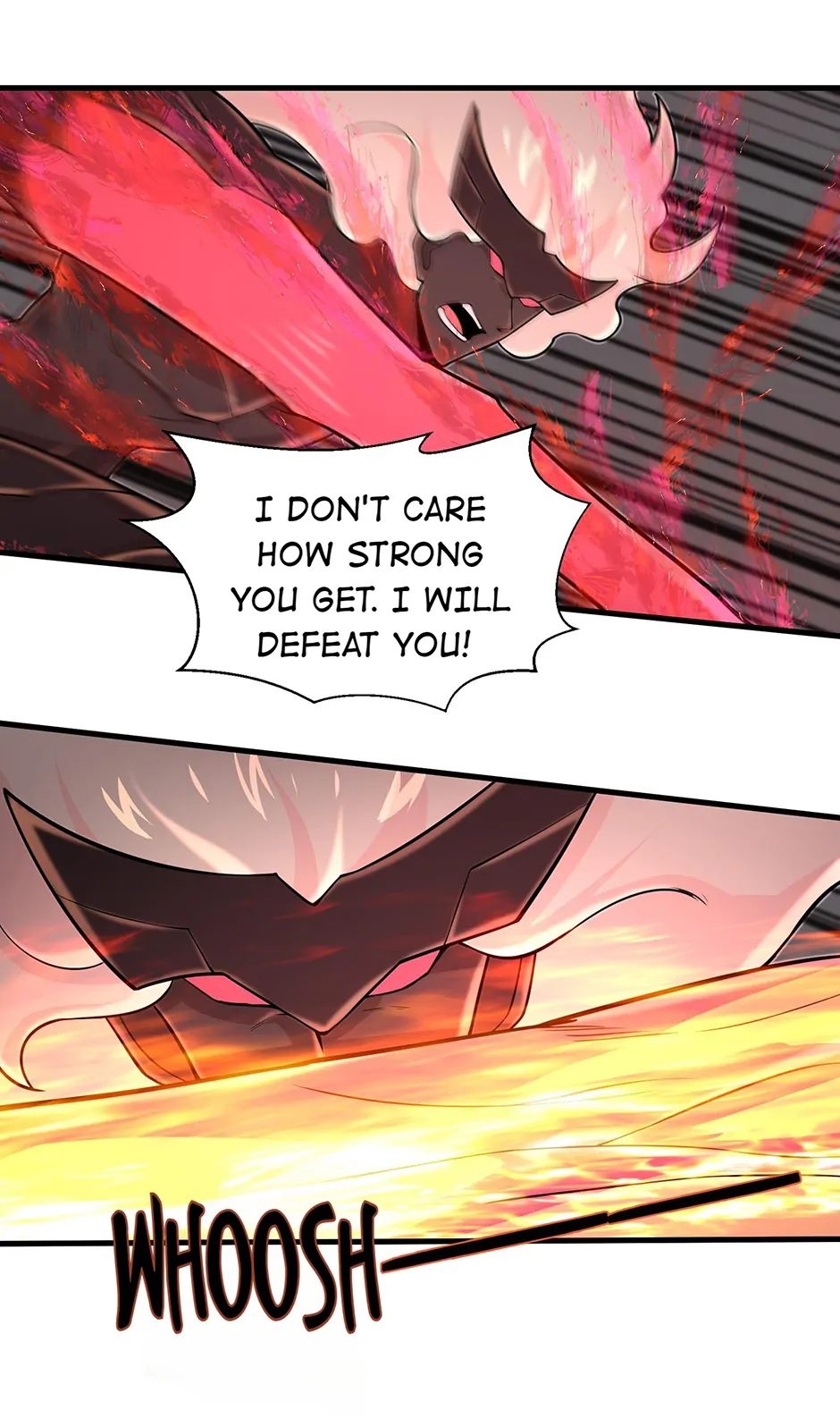 Page 37 of Chapter 95