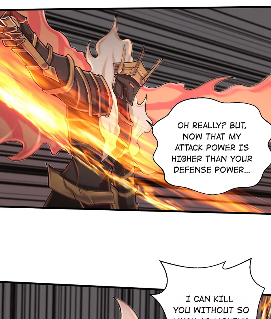 Page 38 of Chapter 95