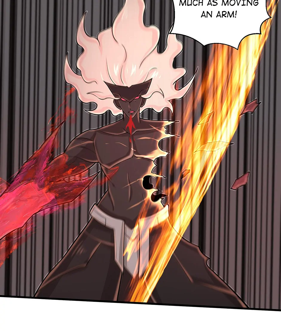 Page 39 of Chapter 95