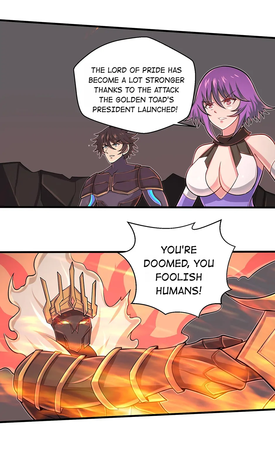 Page 40 of Chapter 95