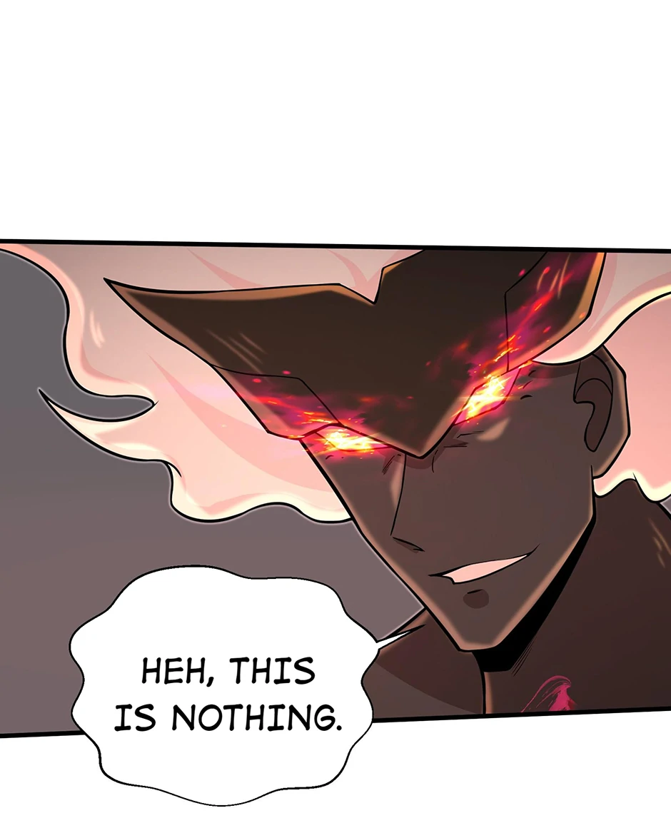 Page 41 of Chapter 95