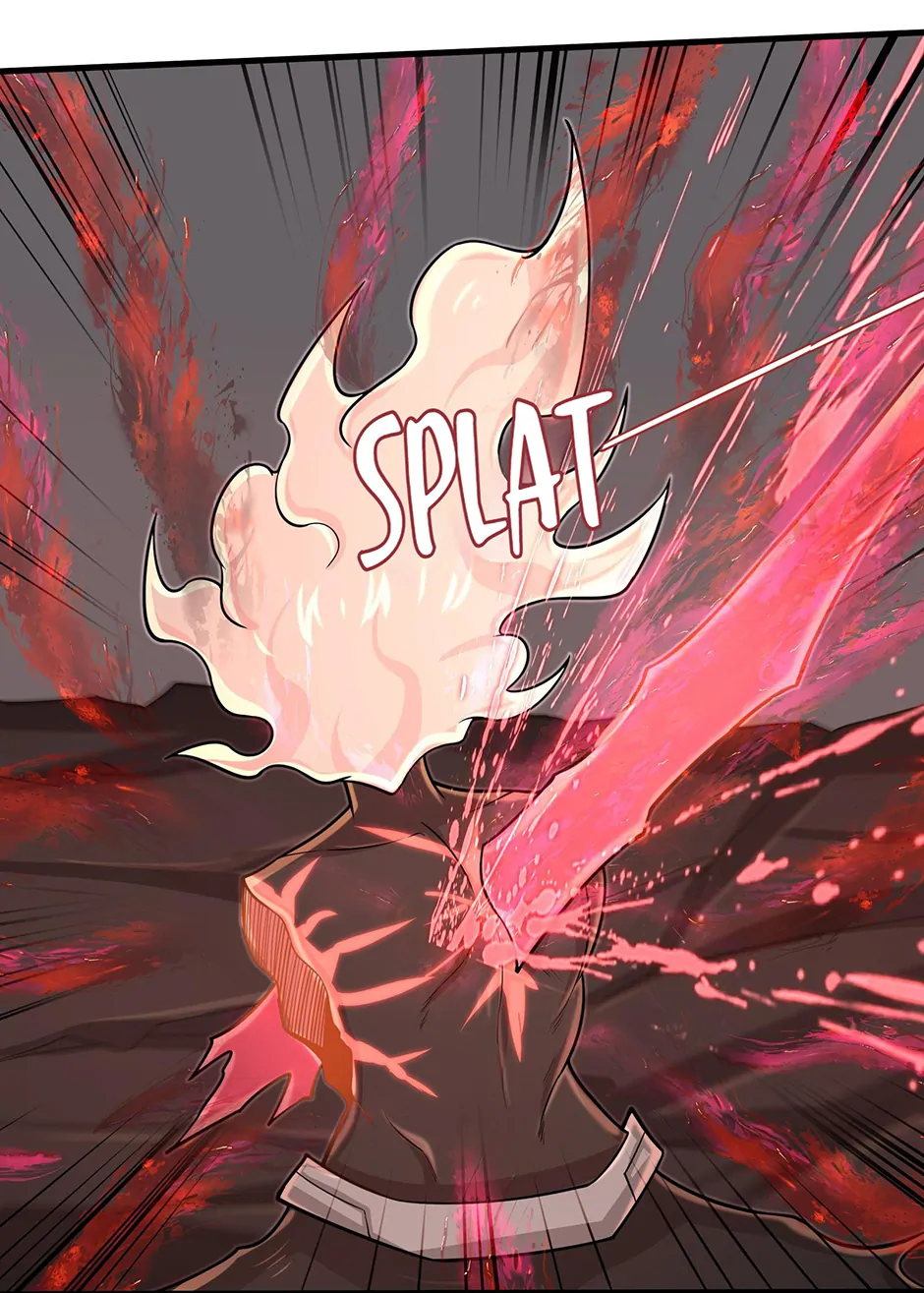 Page 42 of Chapter 95