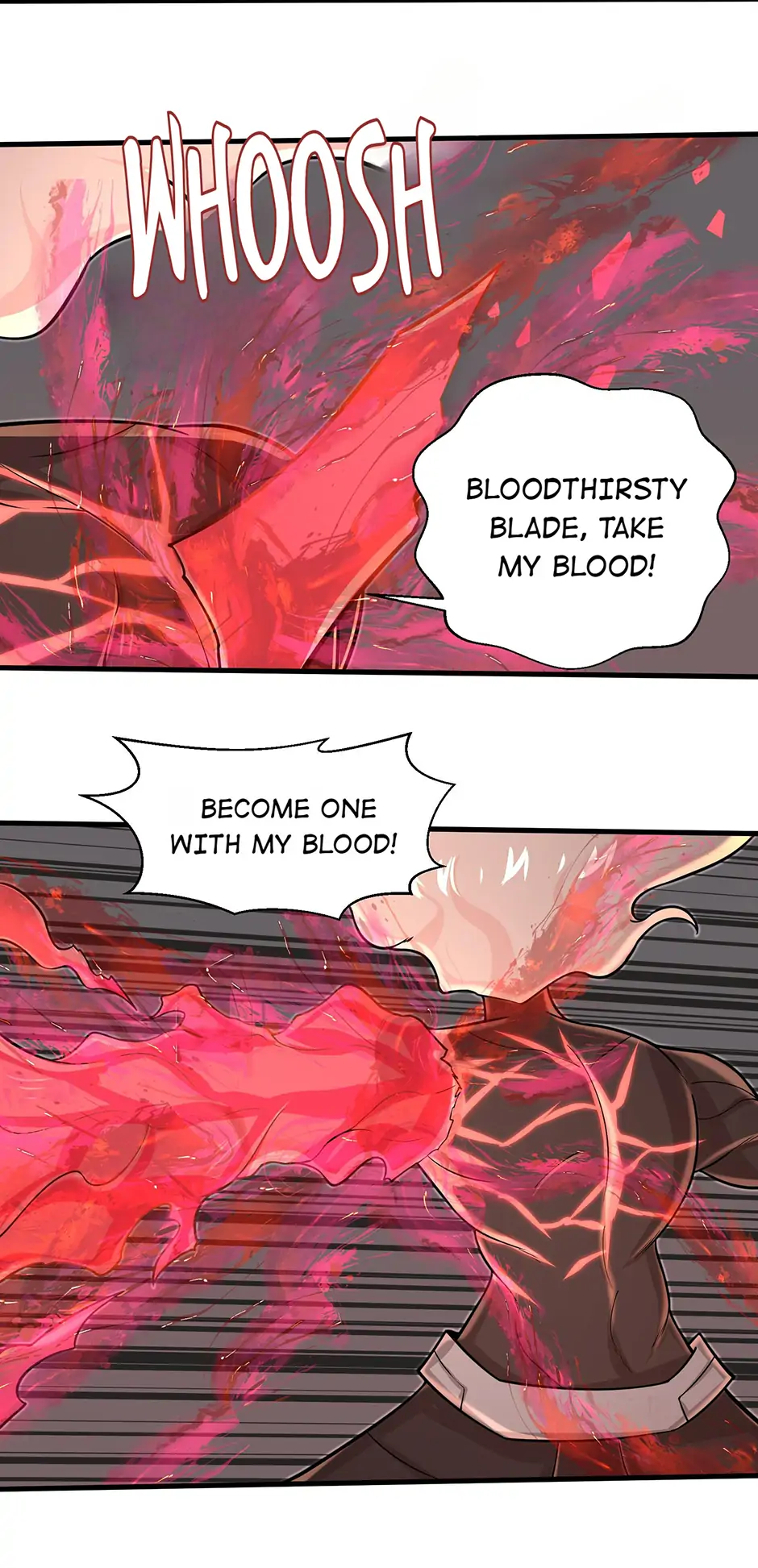 Page 43 of Chapter 95