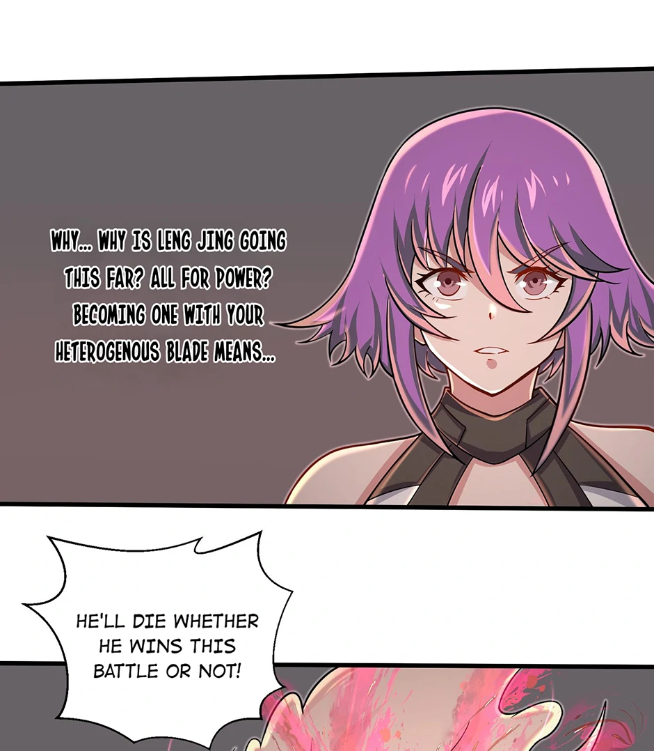 Page 44 of Chapter 95