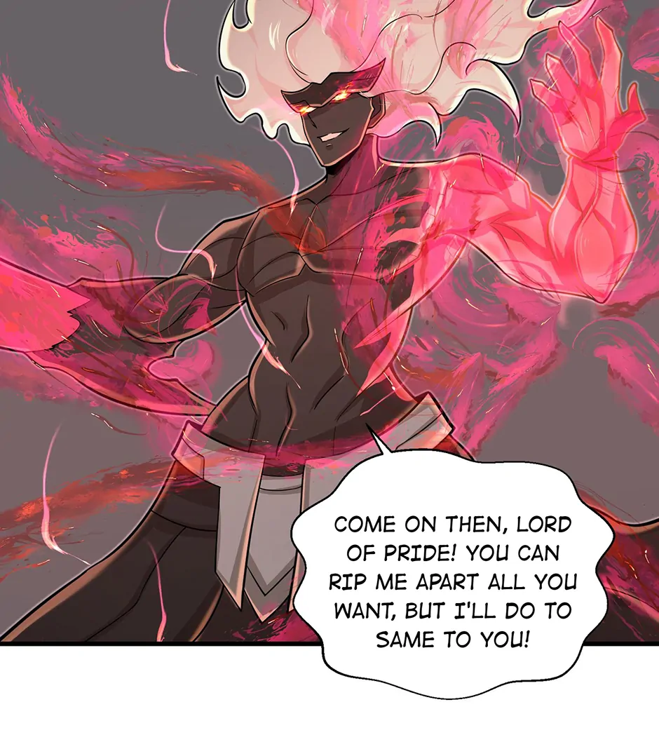 Page 45 of Chapter 95