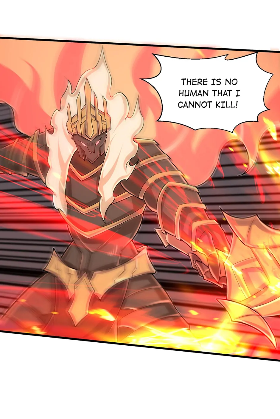 Page 2 of Chapter 96