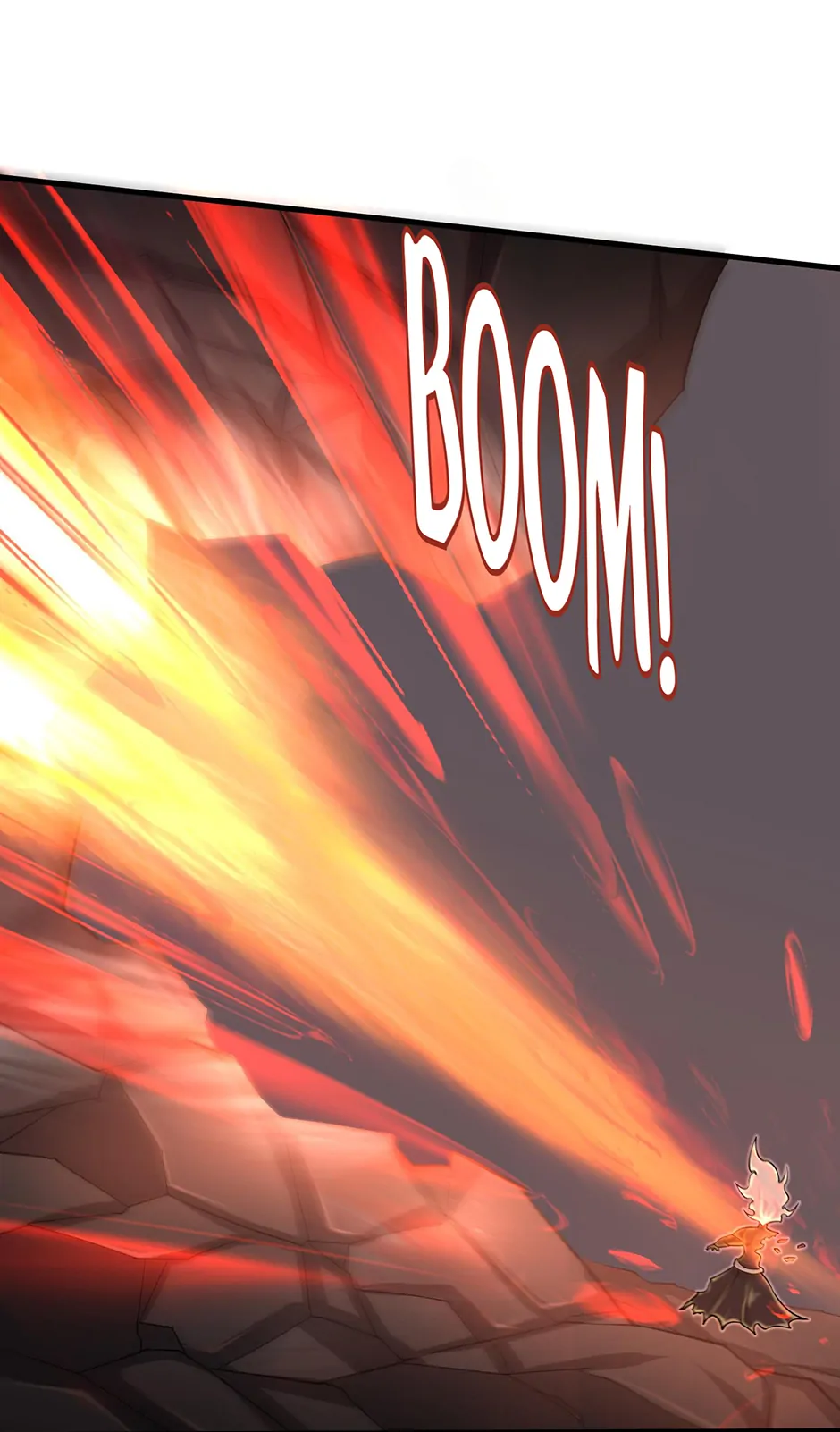 Page 3 of Chapter 96