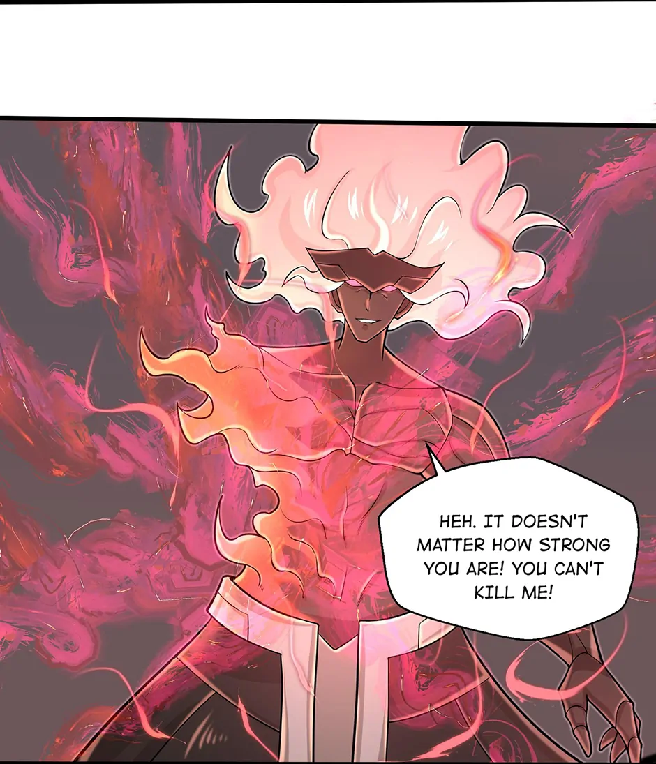 Page 4 of Chapter 96