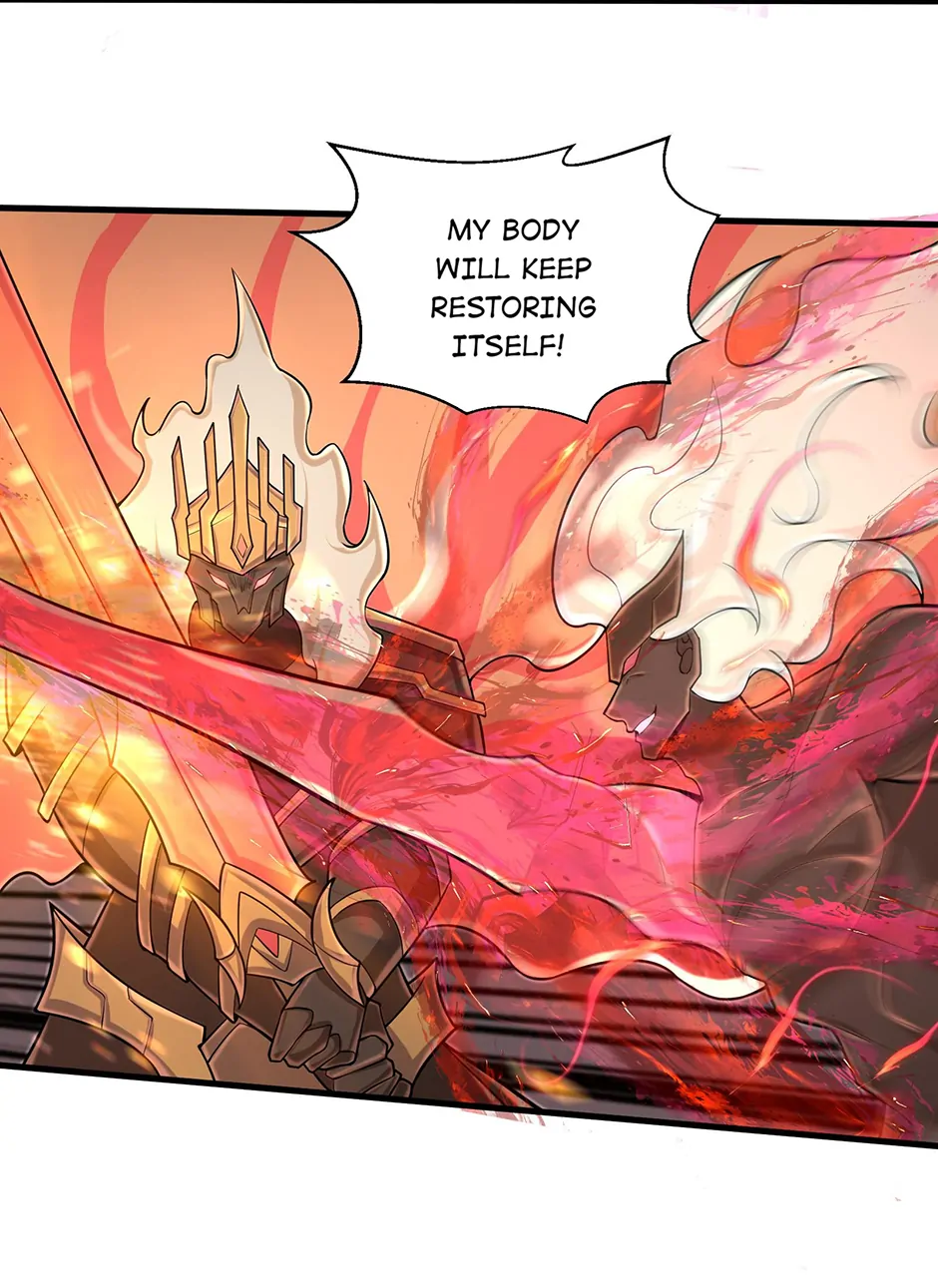 Page 5 of Chapter 96