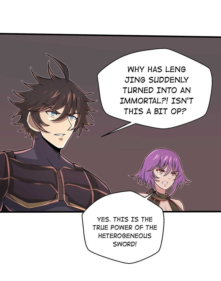 Page 6 of Chapter 96