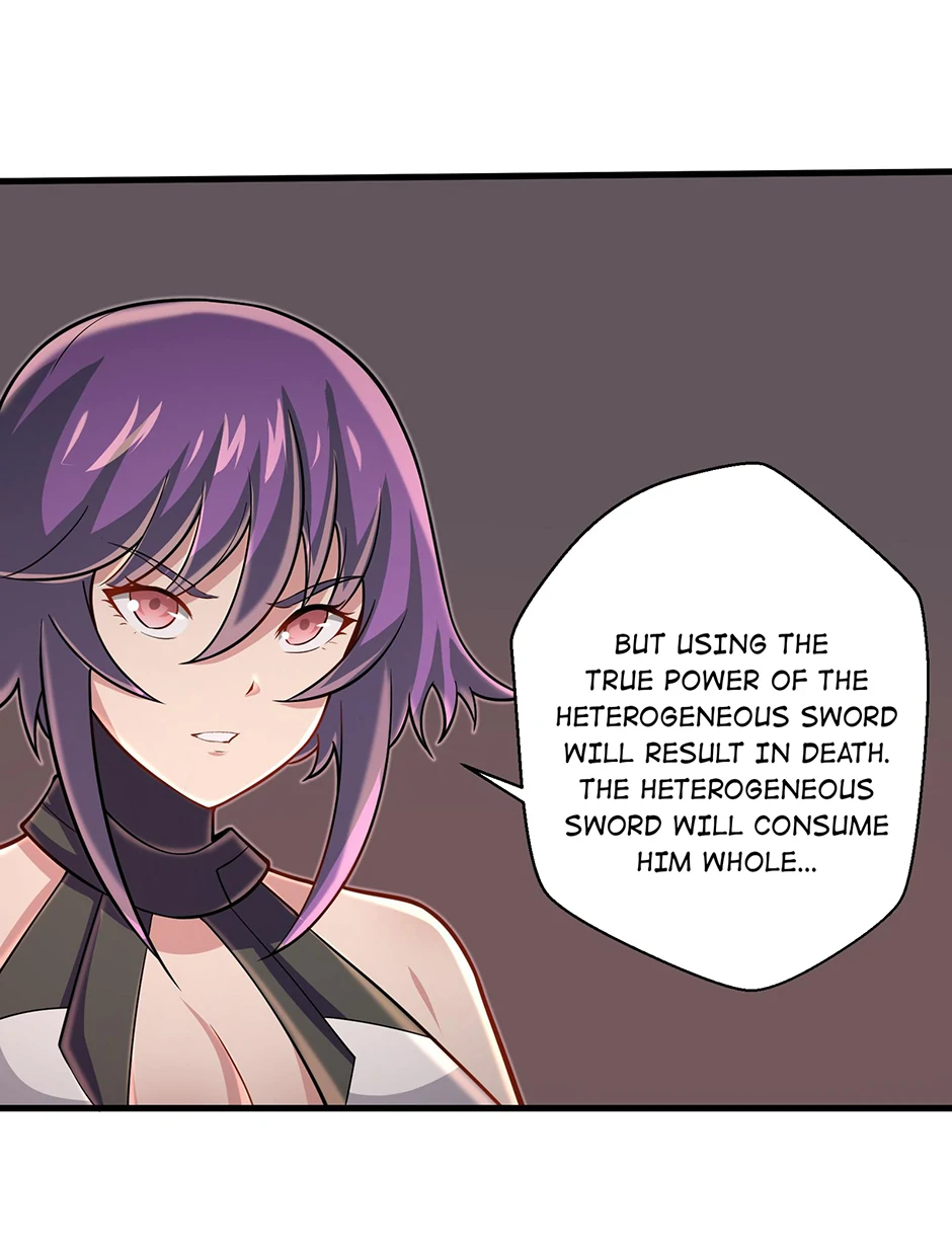 Page 7 of Chapter 96