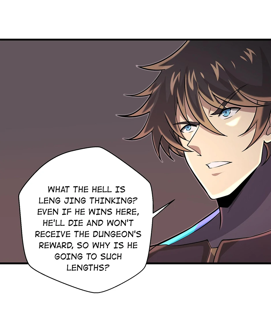 Page 8 of Chapter 96