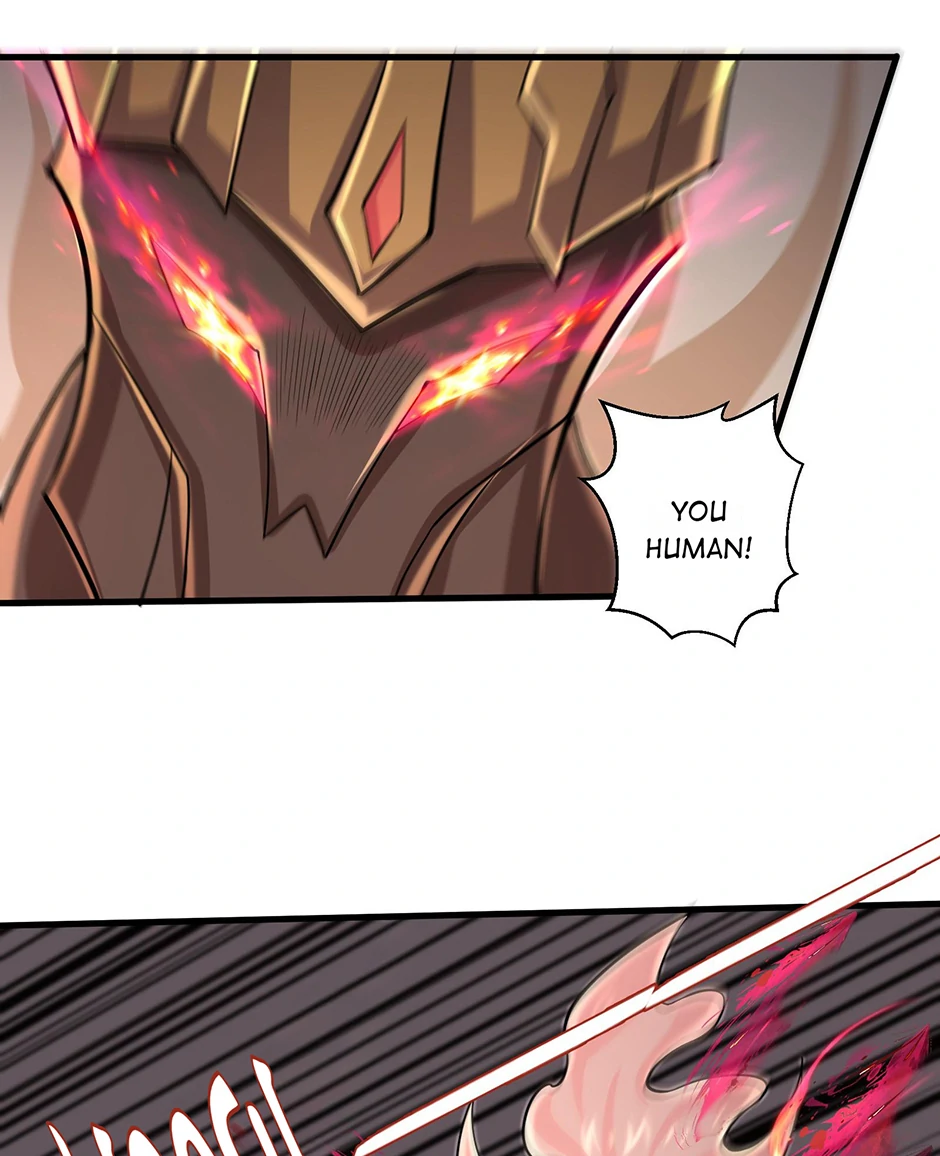 Page 9 of Chapter 96