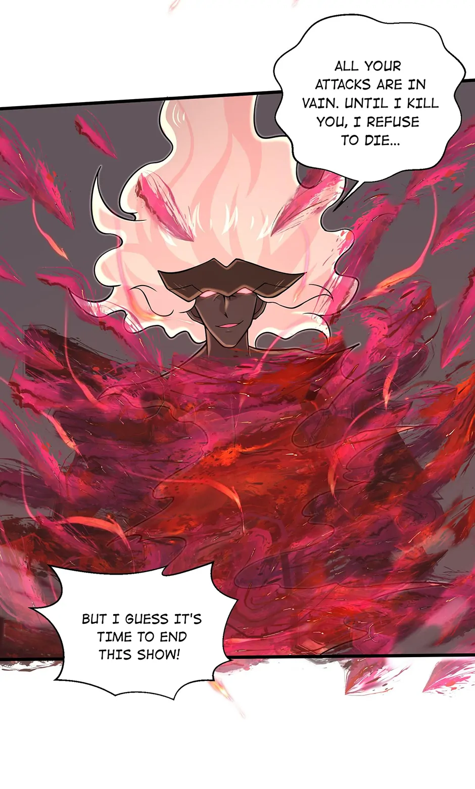 Page 11 of Chapter 96