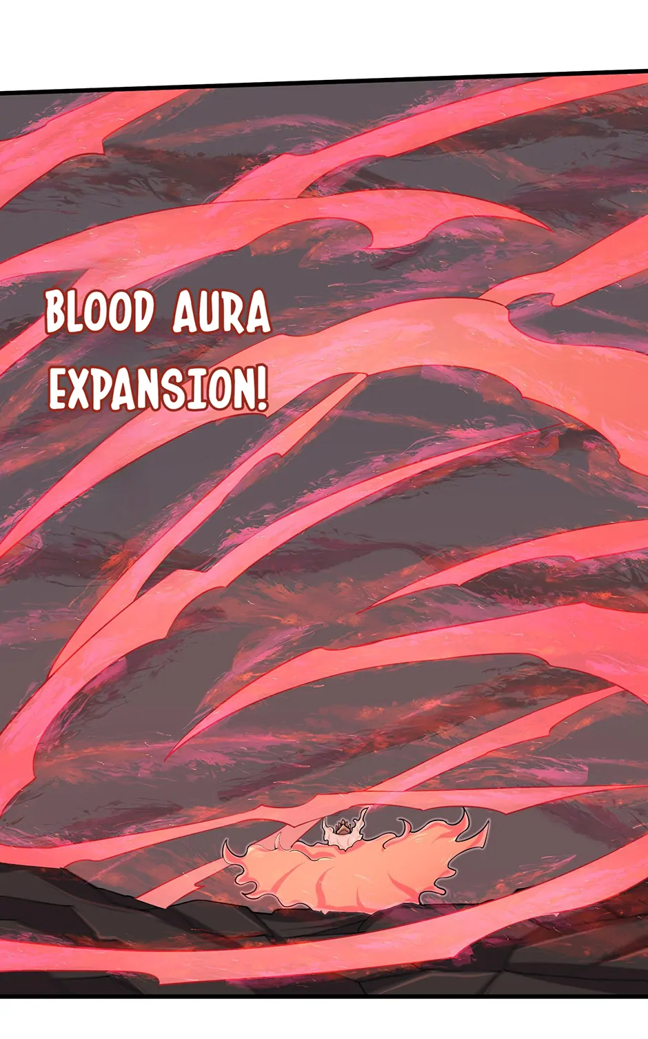 Page 12 of Chapter 96