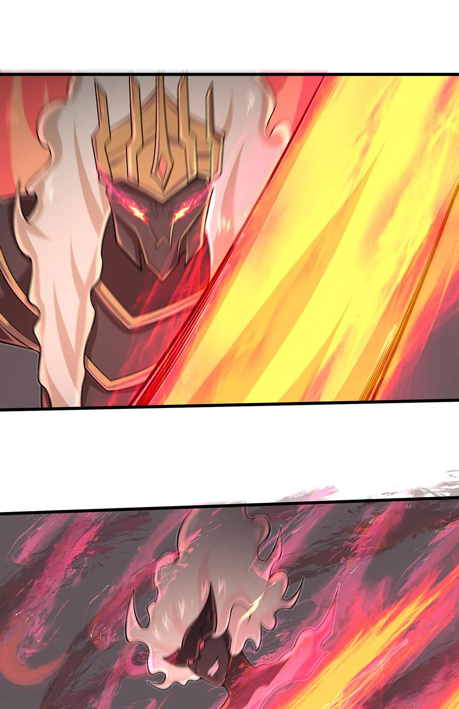 Page 14 of Chapter 96