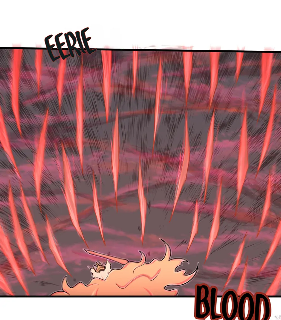 Page 16 of Chapter 96