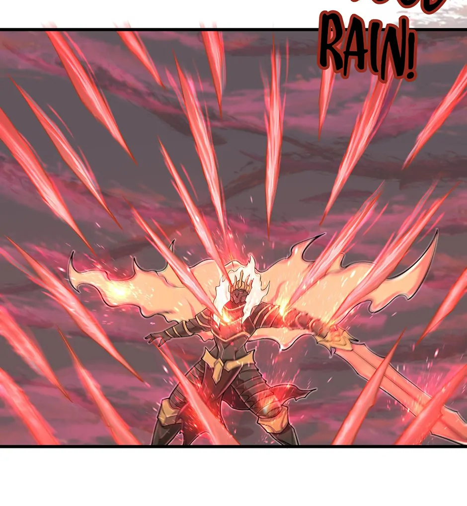 Page 17 of Chapter 96