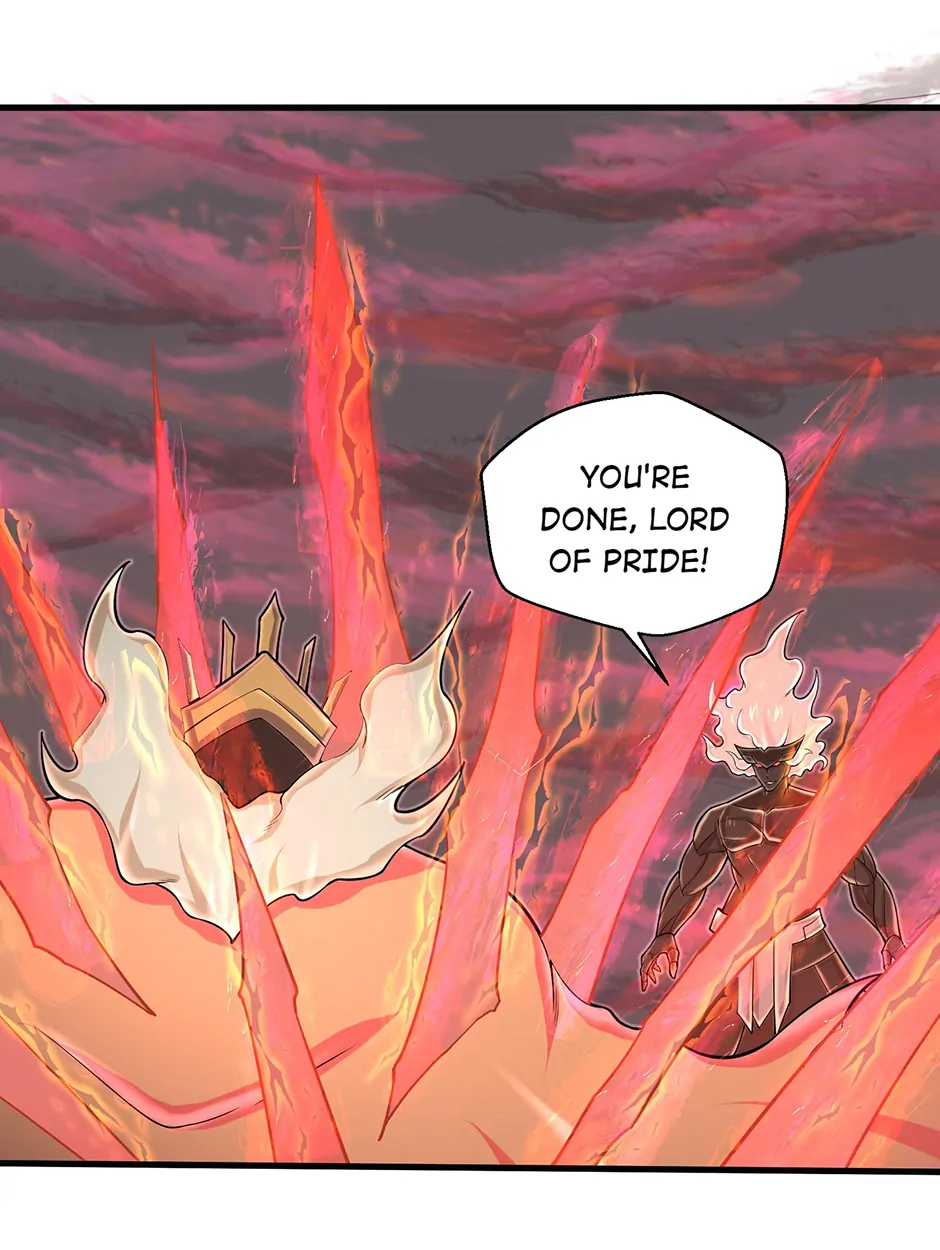 Page 18 of Chapter 96