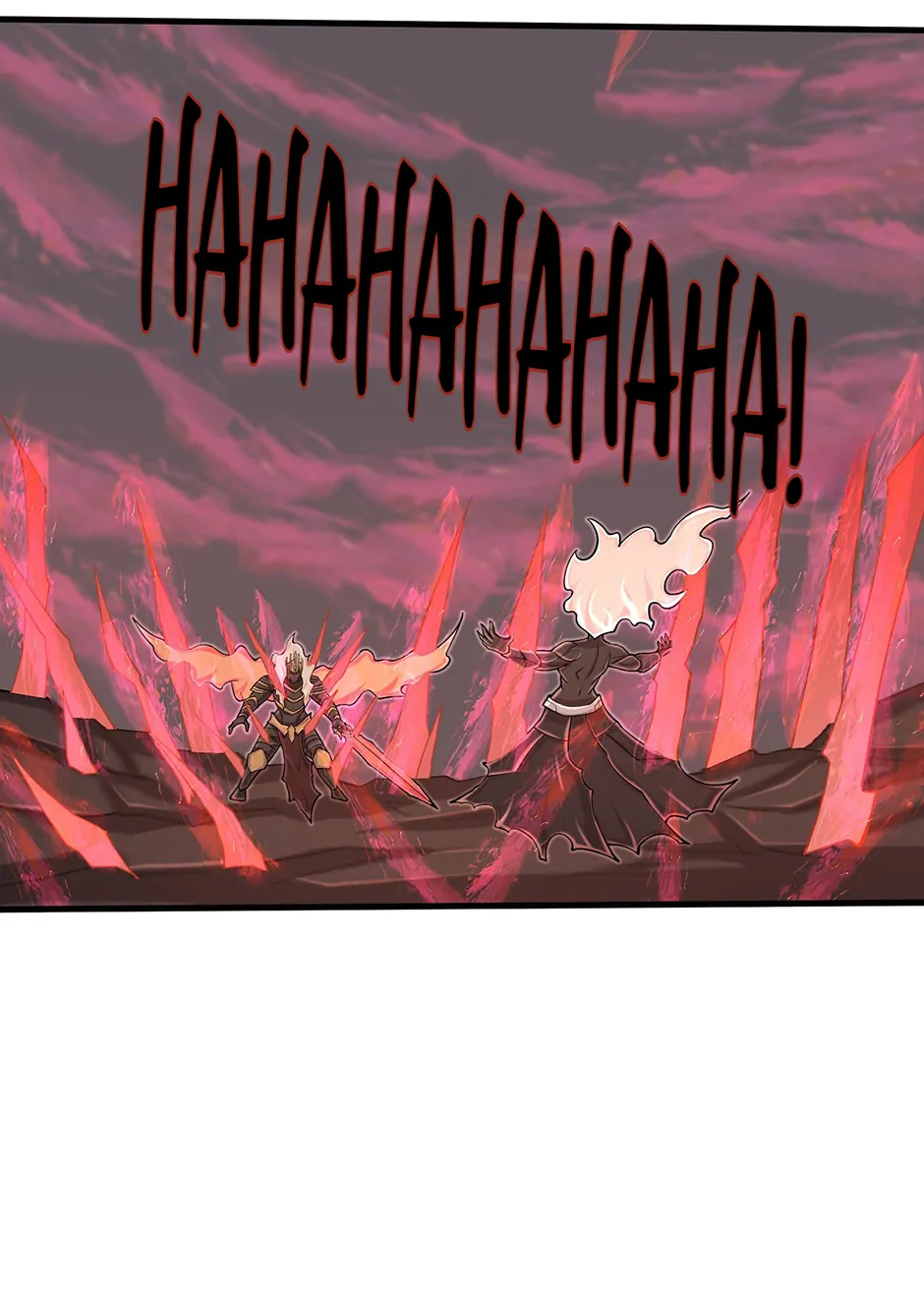 Page 20 of Chapter 96