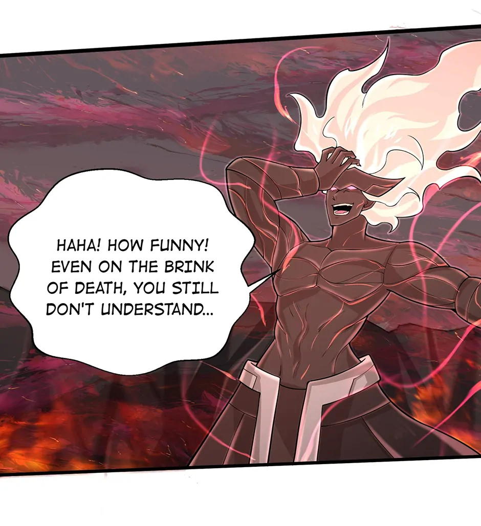 Page 21 of Chapter 96