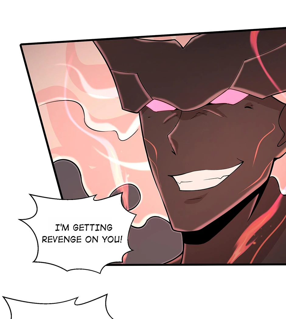 Page 22 of Chapter 96