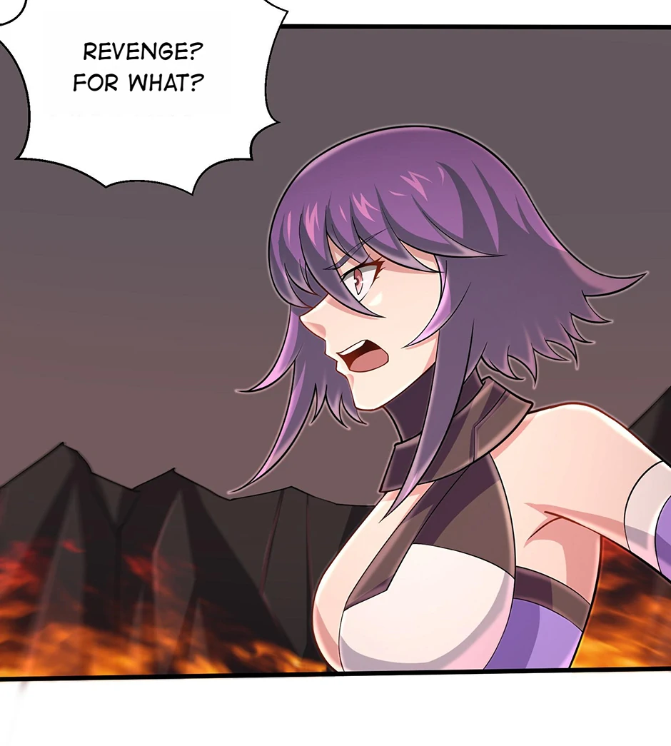 Page 23 of Chapter 96