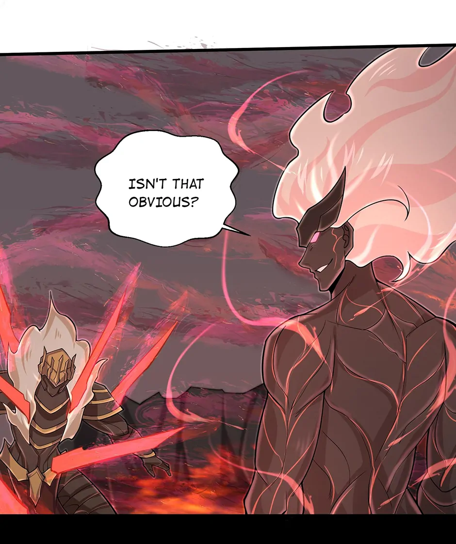 Page 24 of Chapter 96