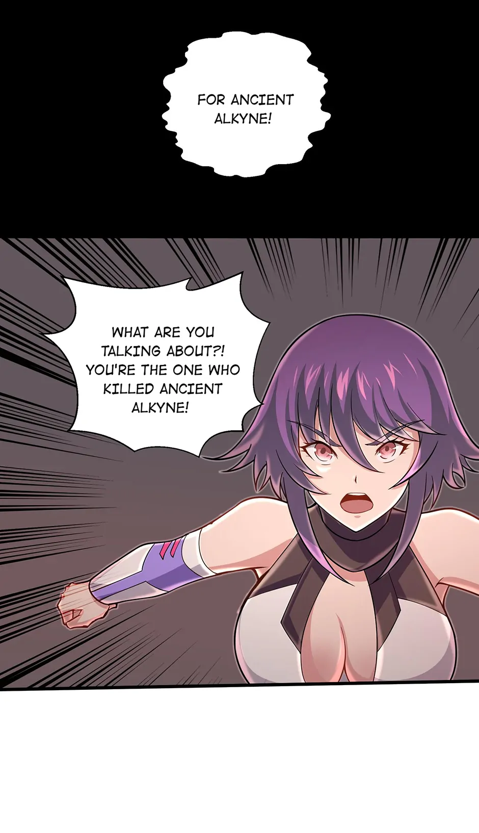 Page 25 of Chapter 96