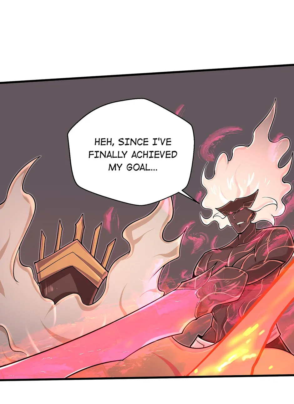 Page 26 of Chapter 96