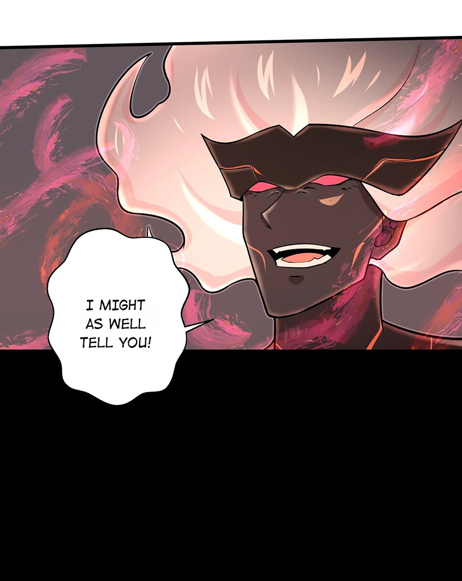 Page 27 of Chapter 96