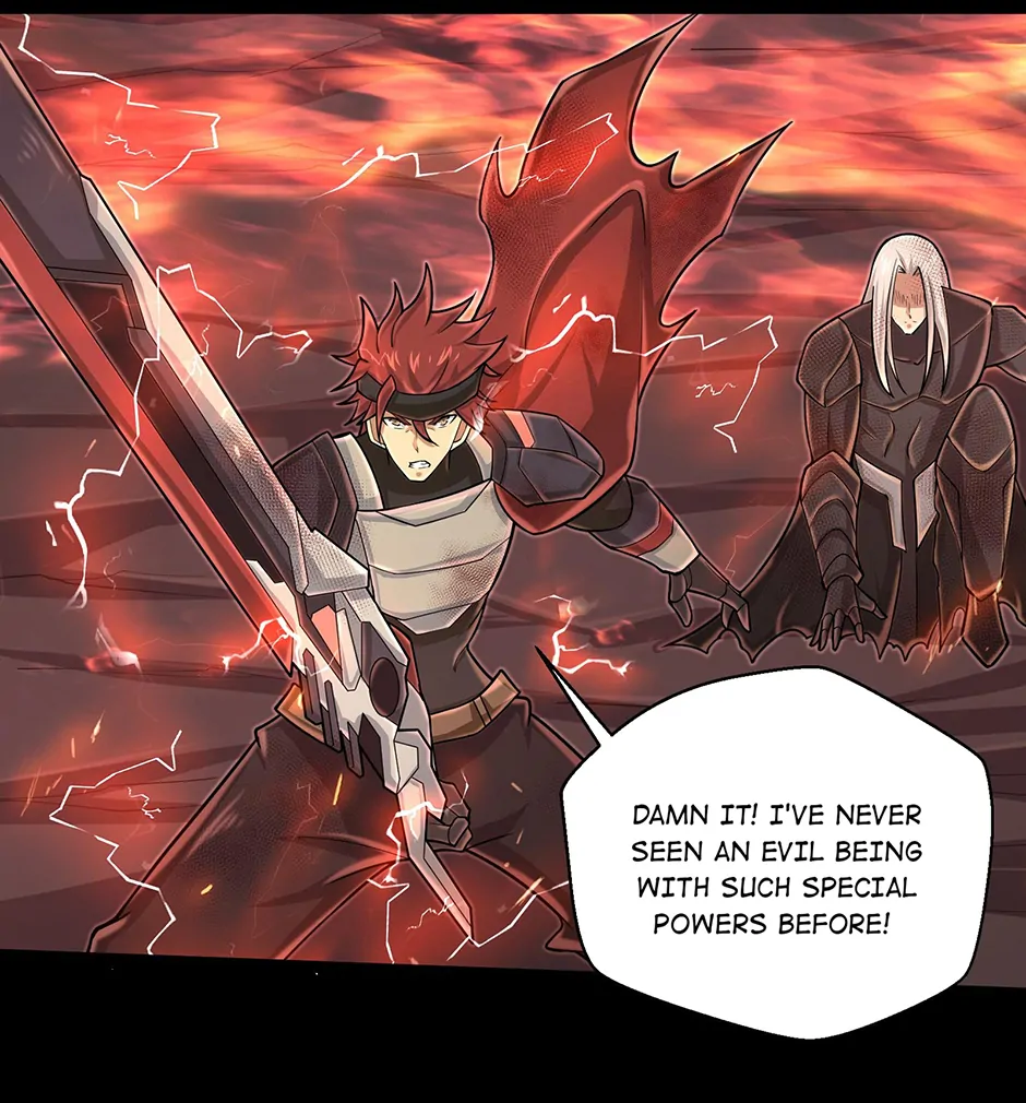 Page 29 of Chapter 96