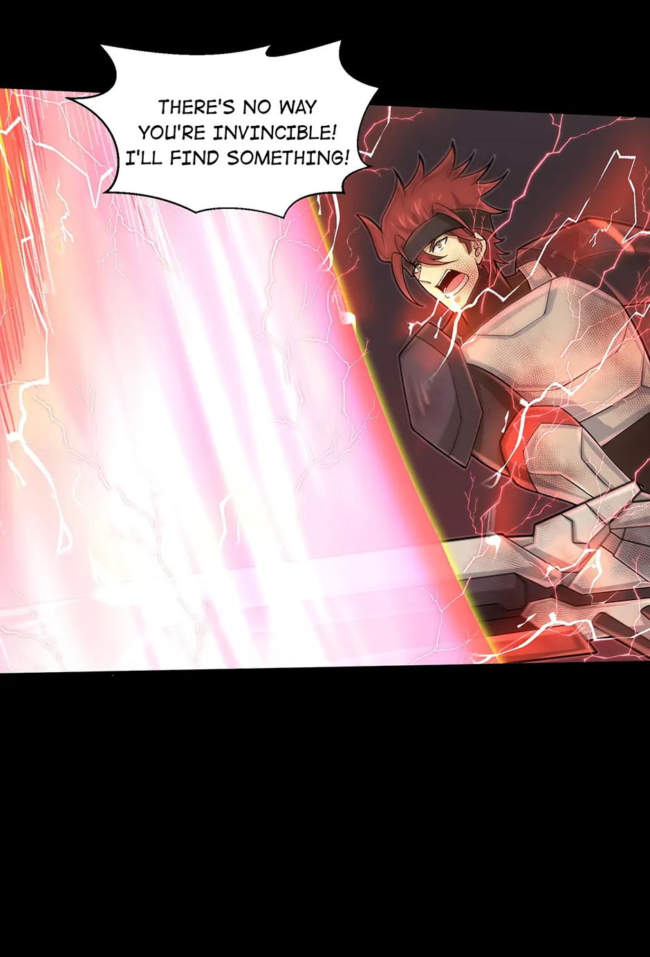 Page 30 of Chapter 96