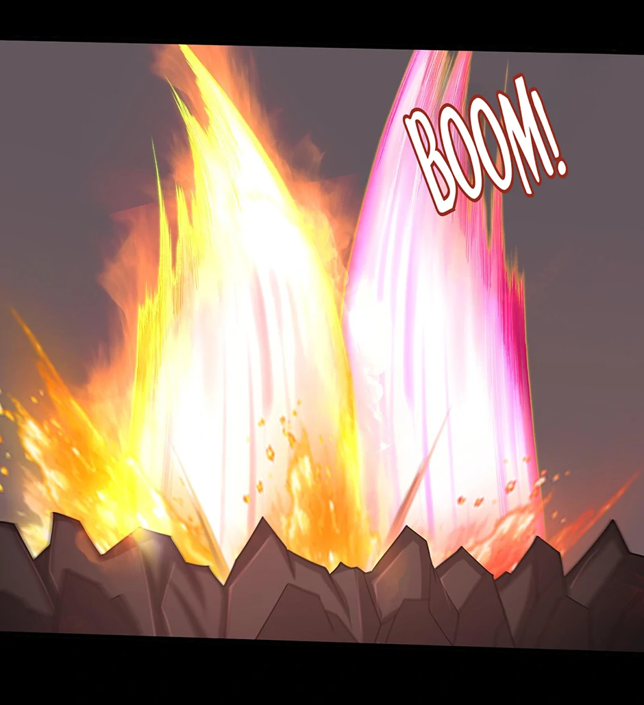 Page 32 of Chapter 96