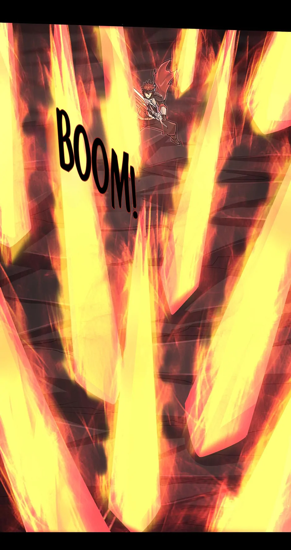 Page 33 of Chapter 96