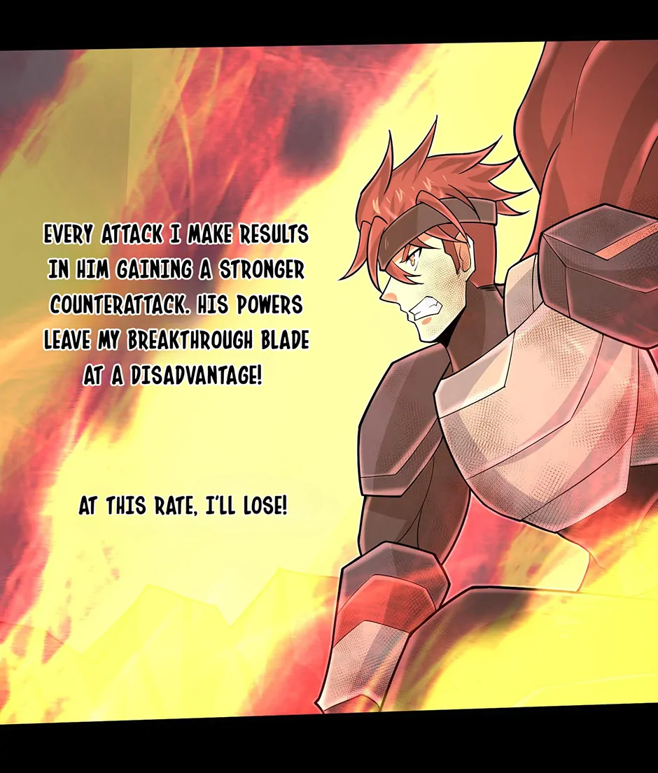Page 34 of Chapter 96