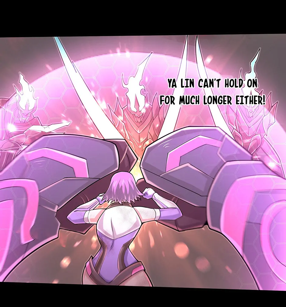 Page 35 of Chapter 96