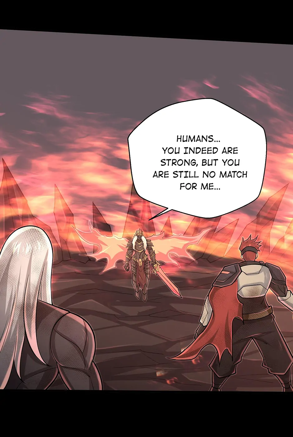 Page 37 of Chapter 96