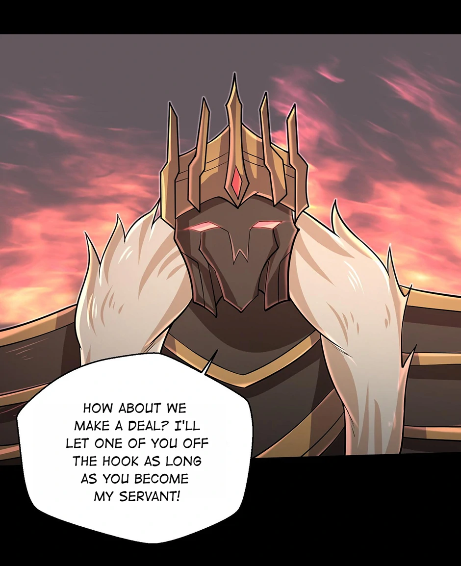Page 38 of Chapter 96