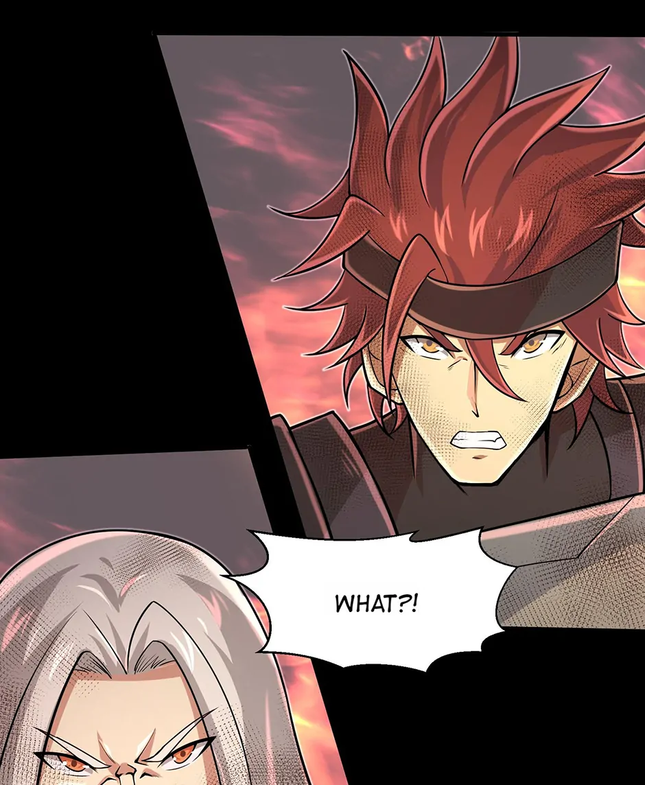 Page 39 of Chapter 96