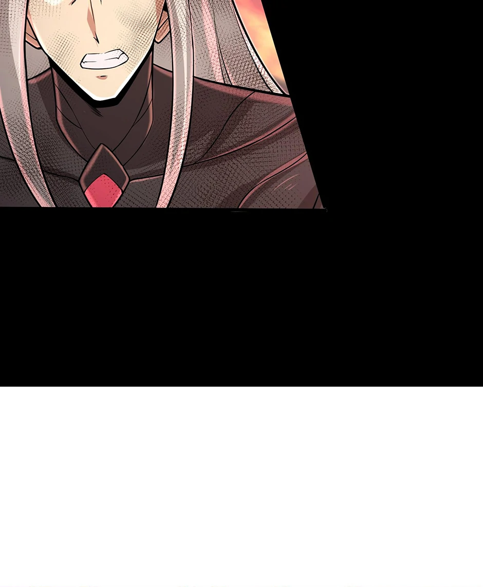Page 40 of Chapter 96