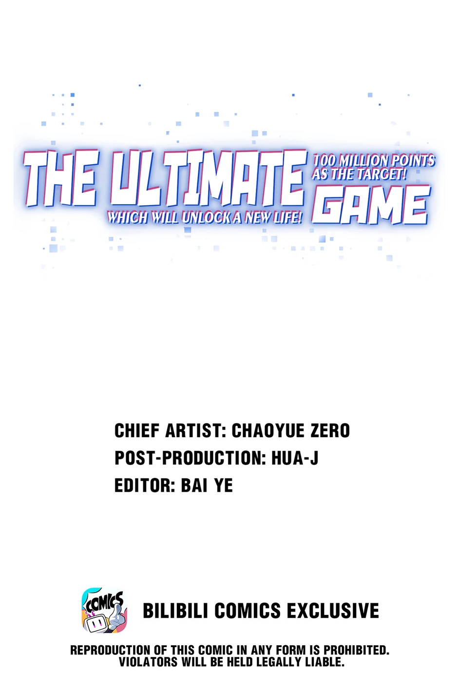 Page 1 of Chapter 97