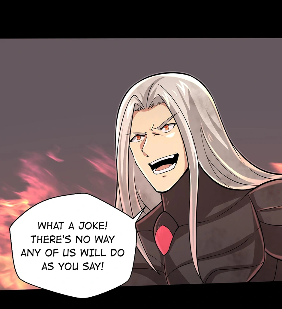 Page 2 of Chapter 97