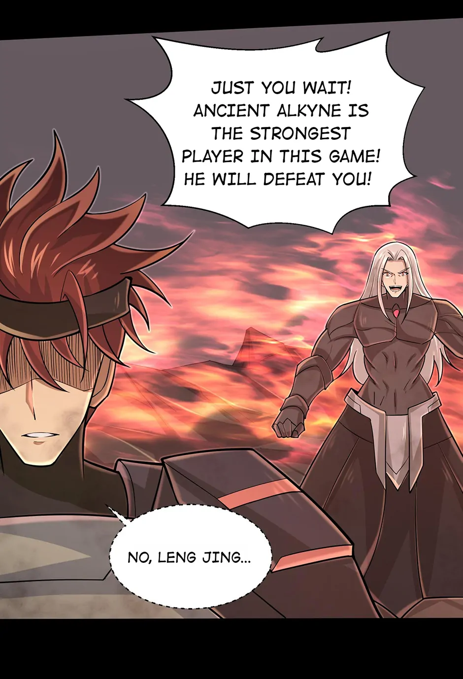 Page 3 of Chapter 97