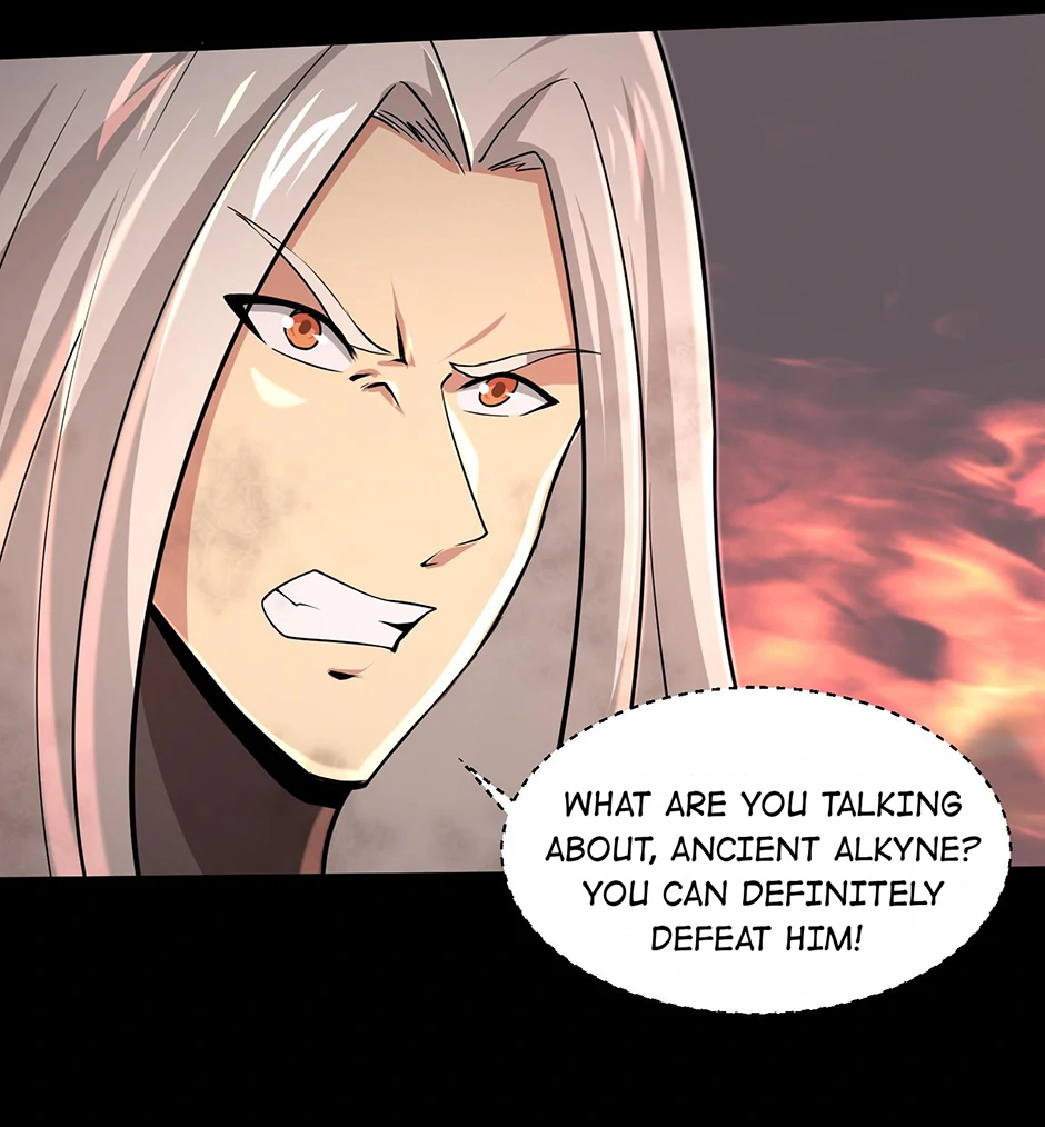Page 5 of Chapter 97